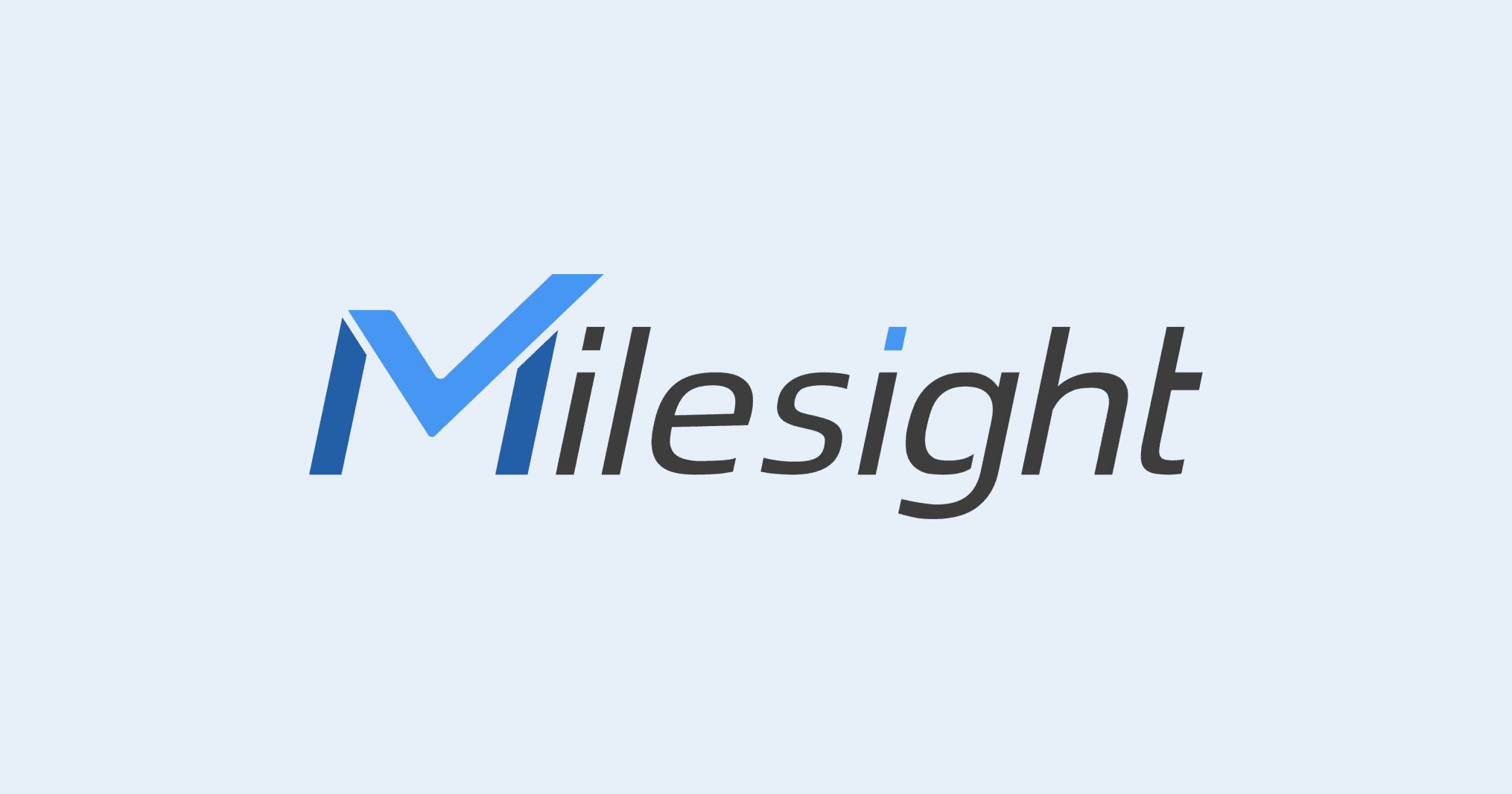 MILESEIGHT