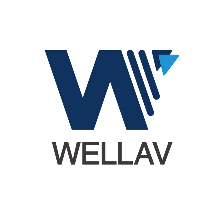 WELLAV